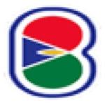 academia briceño android application logo